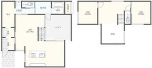 Property photo — ---