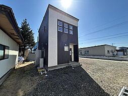 Property photo — 大館市