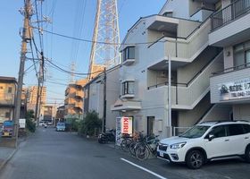 Property photo — Sagamihara