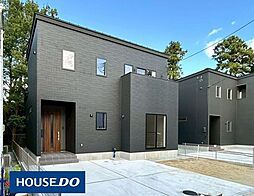 Property photo — 仙台市