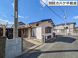 Property photo — 岡山市