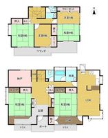 Property photo — ---