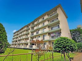 Property photo — Yokohama