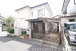 Property photo — Ayase