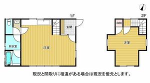 Property photo — ---