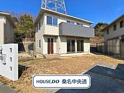 Property photo — 桑名市