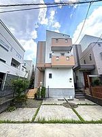 Property photo — 川口市