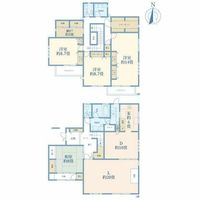 Property photo — ---