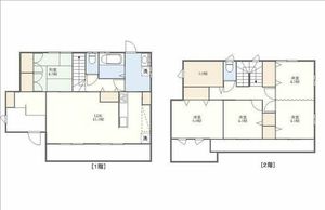 Property photo — ---