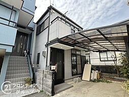 Property photo — 伊丹市