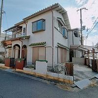 Property photo — Kishiwada