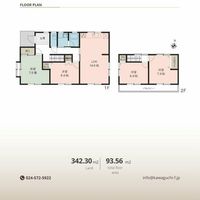 Property photo — ---