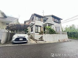Property photo — 湖南市