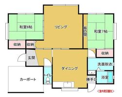 Property photo — ---