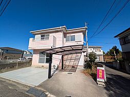 Property photo — 徳島市