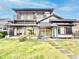 Property photo — Mobara