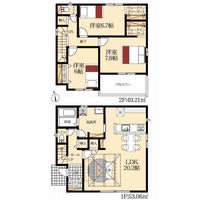 Property photo — 豊橋市