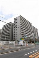 Property photo — Higashiosaka