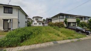 Property photo — Takashima