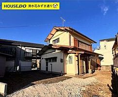 Property photo — 静岡市