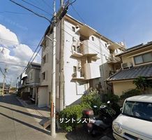 Property photo — Kyoto