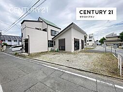 Property photo — 高崎市