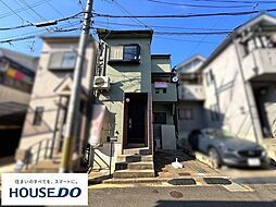 Property photo — Neyagawa