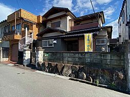 Property photo — Fujiidera