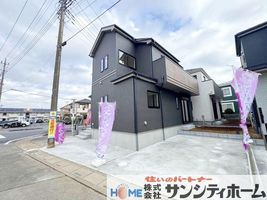 Property photo — Saitama