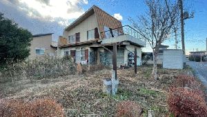 Property photo — ---