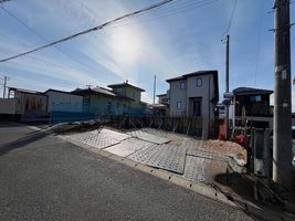 Property photo — 宮城郡