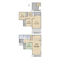 Property photo — ---