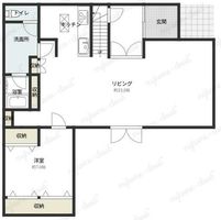 Property photo — ---