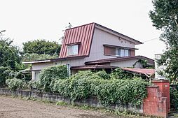 Property photo — 小山市