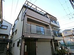 Property photo — Higashi-Osaka