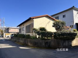 Property photo — ---