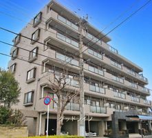 Property photo — Matsudo