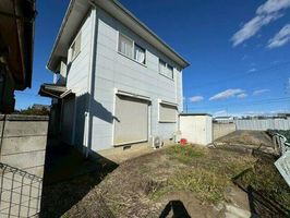 Property photo — ---