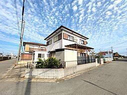 Property photo — 宇都宮市