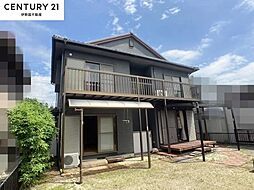 Property photo — 四日市