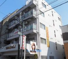 Property photo — Sagamihara