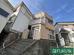 Property photo — 神戸市