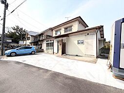 Property photo — 高松市