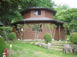 Property photo — Tomi