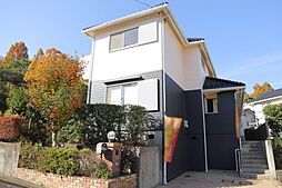 Property photo — Atsugi