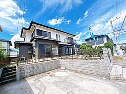 Property photo — 四日市