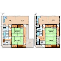 Property photo — Nagasaki City