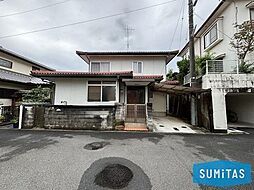 Property photo — 松山市