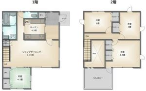 Property photo — ---