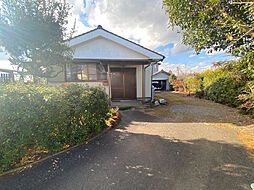 Property photo — 都城市